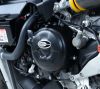 Kryt Motoru, levý,DUCATI Panigale 899,959,Panigale V2